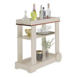 Bar Movel Multimoveis Cr50078