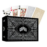 Baralho 139 Special Edition
