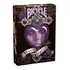 Baralho Bicycle Anne Stokes Dark Hearts