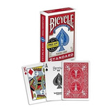 Baralho Bicycle Standard Original