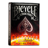 Baralho Bicycle Stargazer Sunspot