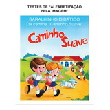 Baralho Caminho Suave 