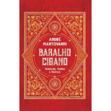 Baralho Cigano