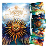 Baralho De Tarot Os