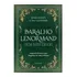 Baralho Lenormand Sem Mistérios: Respostas Práticas Para Perguntas Da Vida Cotidiana, De Marcus Katz., Vol. Único. Editora Pensamento, Capa Dura, Edição 1 Em Português, 2022