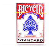 Baralho Standard Special Deck