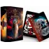 Baralho Tarot Deck Oráculo Zé Pelintra Lançamento Luxo Top