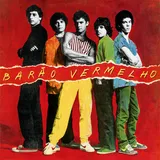 Barao Vermelho