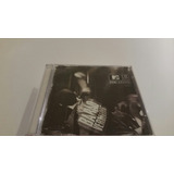 Barao Vermelho cd