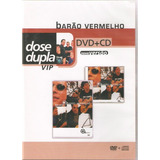Barao Vermelho Nova Versao
