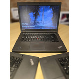 Barato Lenovo Thinkpad