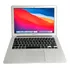 Barato Macbook Air A1466 13.3  I5 8gb 128gb Ssd