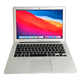 Barato Macbook Air A1466