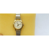 Barato Relogio Antigo Classic