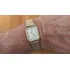Barato Relogio Antigo Pulsar Seiko Retangular Segundeiro 80