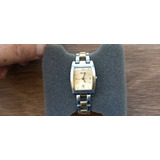 Barato Relogio Antigo Relic