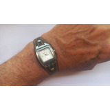 Barato Relogio Antigo Relic