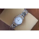 Barato Relogio Antigo Timex