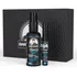 Barba Robusta Kit Tónico E Preenchedor 120ml