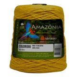 Barbante 6 Amazonia 400