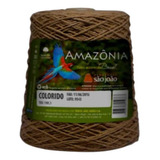 Barbante 6 Amazonia 400