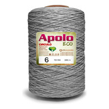 Barbante Apolo Eco Circulo