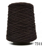 Barbante Apolo Eco Nº06
