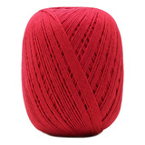 Barbante Barroco Maxcolor Nº