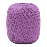 Barbante Barroco Maxcolor Nº