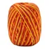 Barbante Barroco Multicolor Matizado 400g Grande 452m Croche