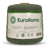 Barbante Euroroma 1 Kg