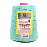 Barbante Piratininga 700g Colorido