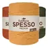 Barbante Spesso Euroroma 24 Fios 1kg Escolha Sua Cor