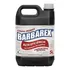 Barbarex Limpa Pedras 5l Limpeza