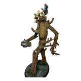Barbarvore 56cm Senhor Dos