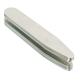 Barbatana Aco Inox P