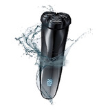 Barbeador Eletrico Enchen Blackstone