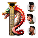 Barbeador Eletrico Multifuncional Ultrabarber