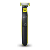 Barbeador Eletrico One Blade