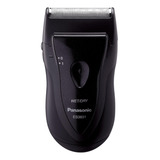 Barbeador Eletrico Panasonic Es3831k