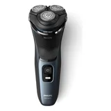 Barbeador Eletrico Philips 5d