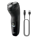 Barbeador Eletrico Philips Comfort