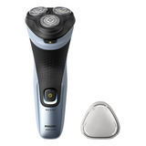 Barbeador Eletrico Philips Comfort