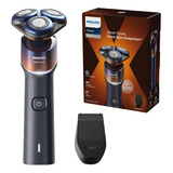 Barbeador Eletrico Philips Seco
