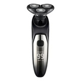 Barbeador Eletrico Profissional C