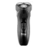 Barbeador Elétrico Shave Pba05 Philco Cor Preto Bivolt