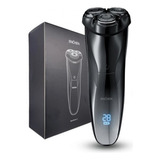 Barbeador Eletrico Xiaomi Enchen