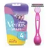 Barbeador Gillette Venus Simply Descartável 4 Un