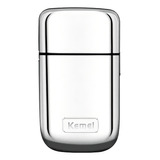 Barbeador Kemei Tx1 Bivolt