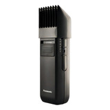 Barbeador Panasonic Er 389